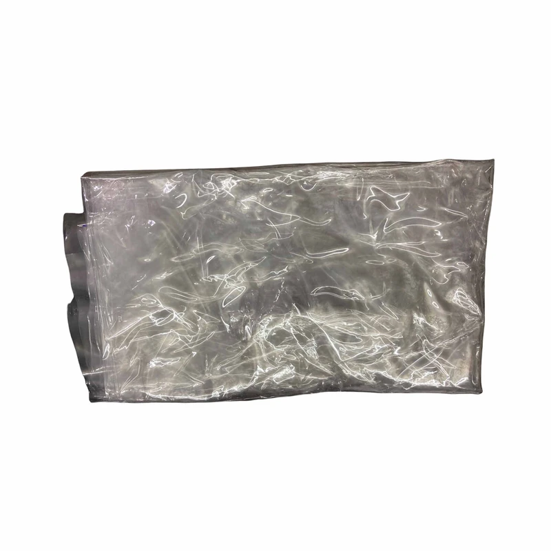 طلق رومیزی مدل نازک کد Q140-150MIC طول 2 متر