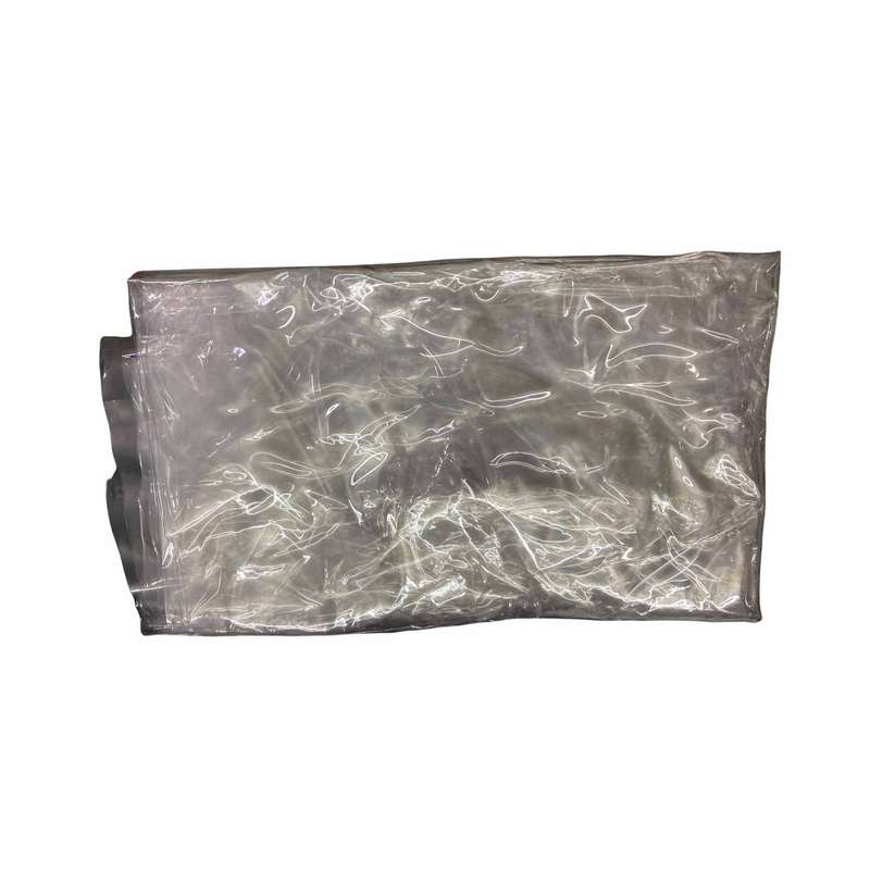 طلق رومیزی مدل ضخیم کد Q140-250MIC طول 5 متر