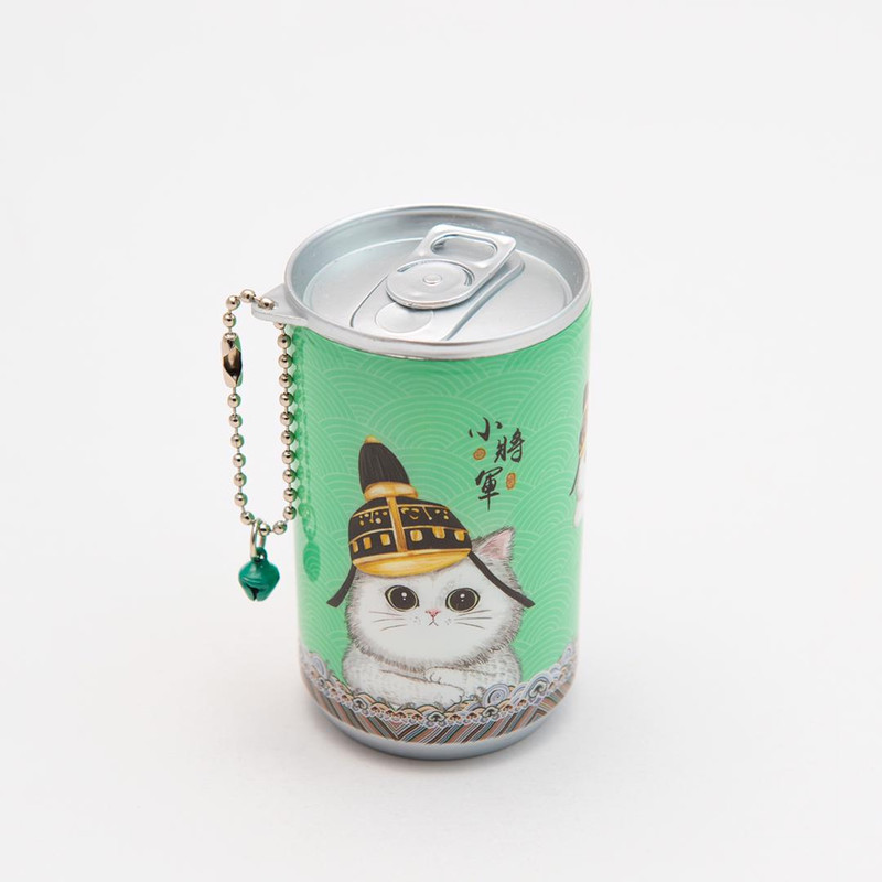 دستمال مرطوب مدل Cats مجموعه 4 عددی