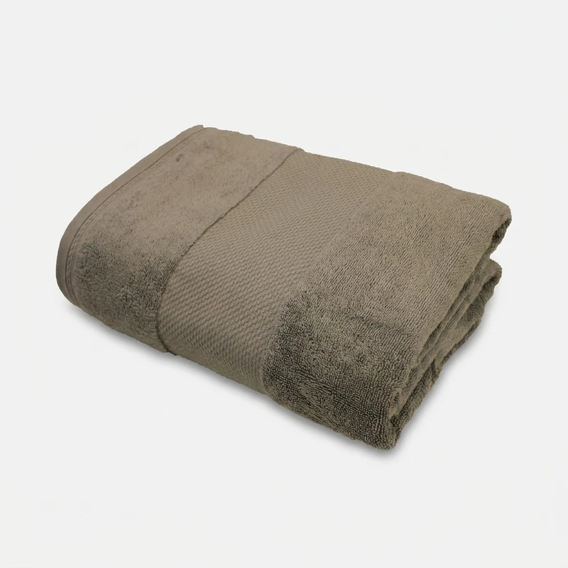  حوله استخری آذرریس تبریز مدل کلاریس سایز 140X65 سانتی‌متر