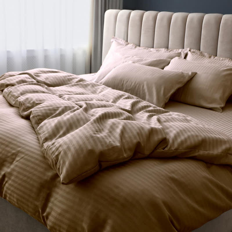 سرویس خواب مدل هتلی 2 نفره 6 تکه