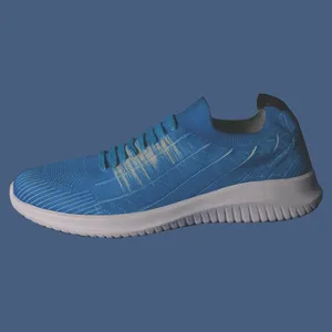 کفش پیاده روی سعیدی مدل sa 9690