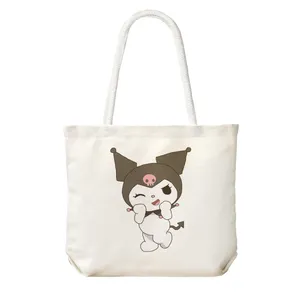 ساک خرید شادیت مدل کرومی کد366