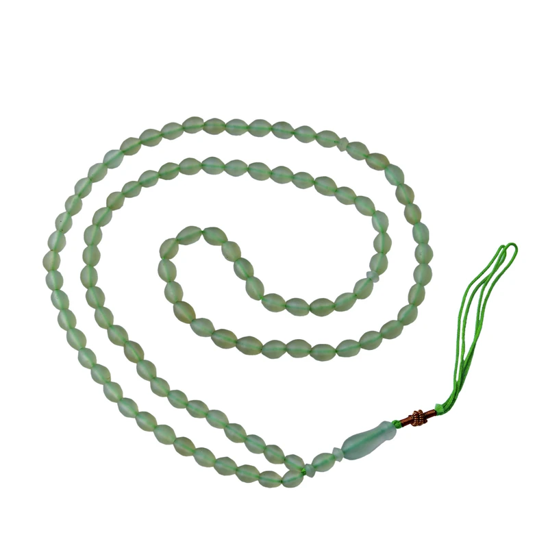  تسبیح شاه مقصود بازرگانی میلادی کد T_227