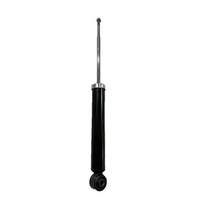 کمک فنر عقب مدل J60-2915010 مناسب برای چری آریزو 6