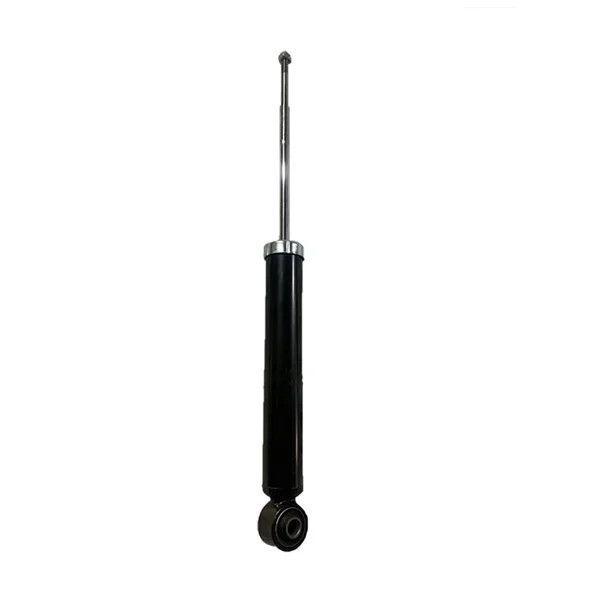 کمک فنر عقب مدل J60-2915010 مناسب برای چری آریزو 5