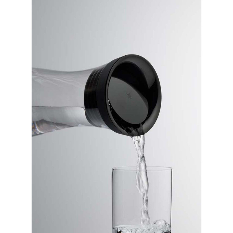 ست پارچ و ليوان 3 پارچه دبليو ام اف مدل basic 3