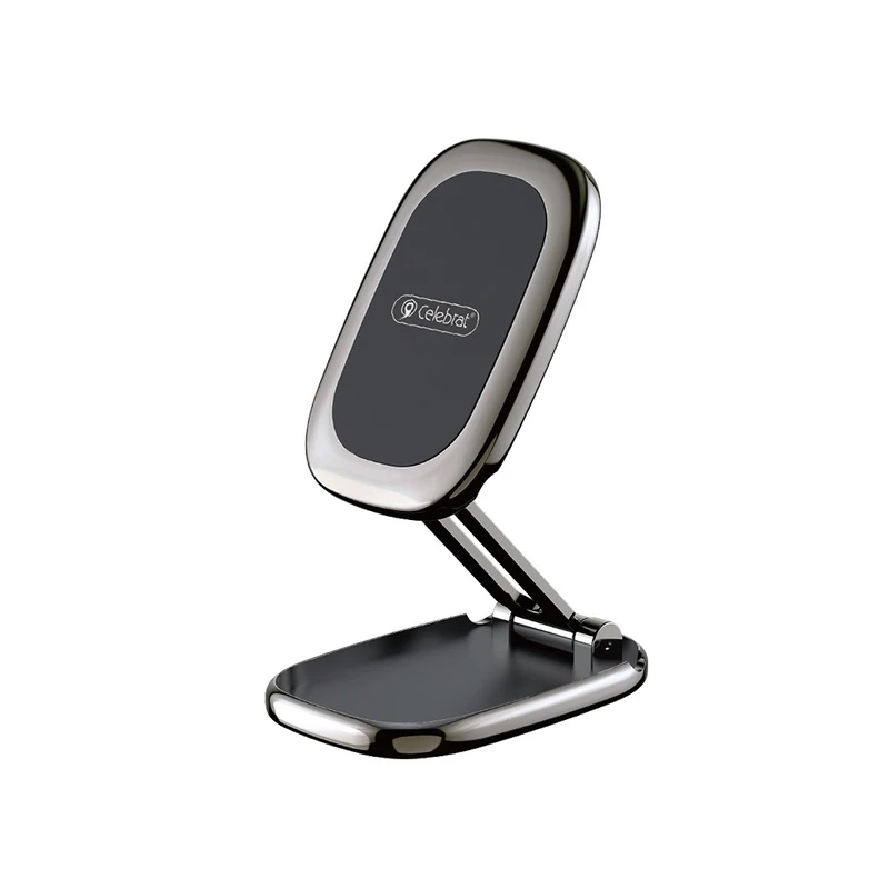 پایه نگهدارنده گوشی موبایل سلبریت مدل HC10