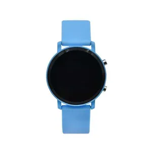 ساعت مچی دیجیتال مدل 12789