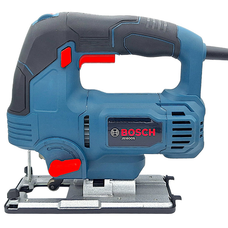 اره عمودبر بوش مدل JS1600S کد germany