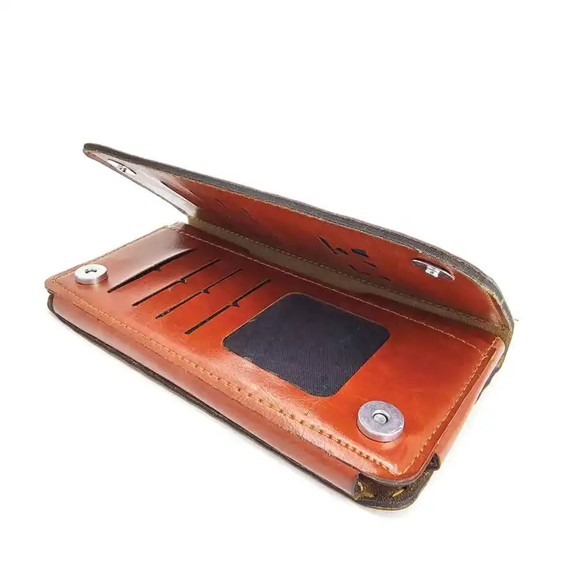 ست هدیه مدل اداری کد 4050