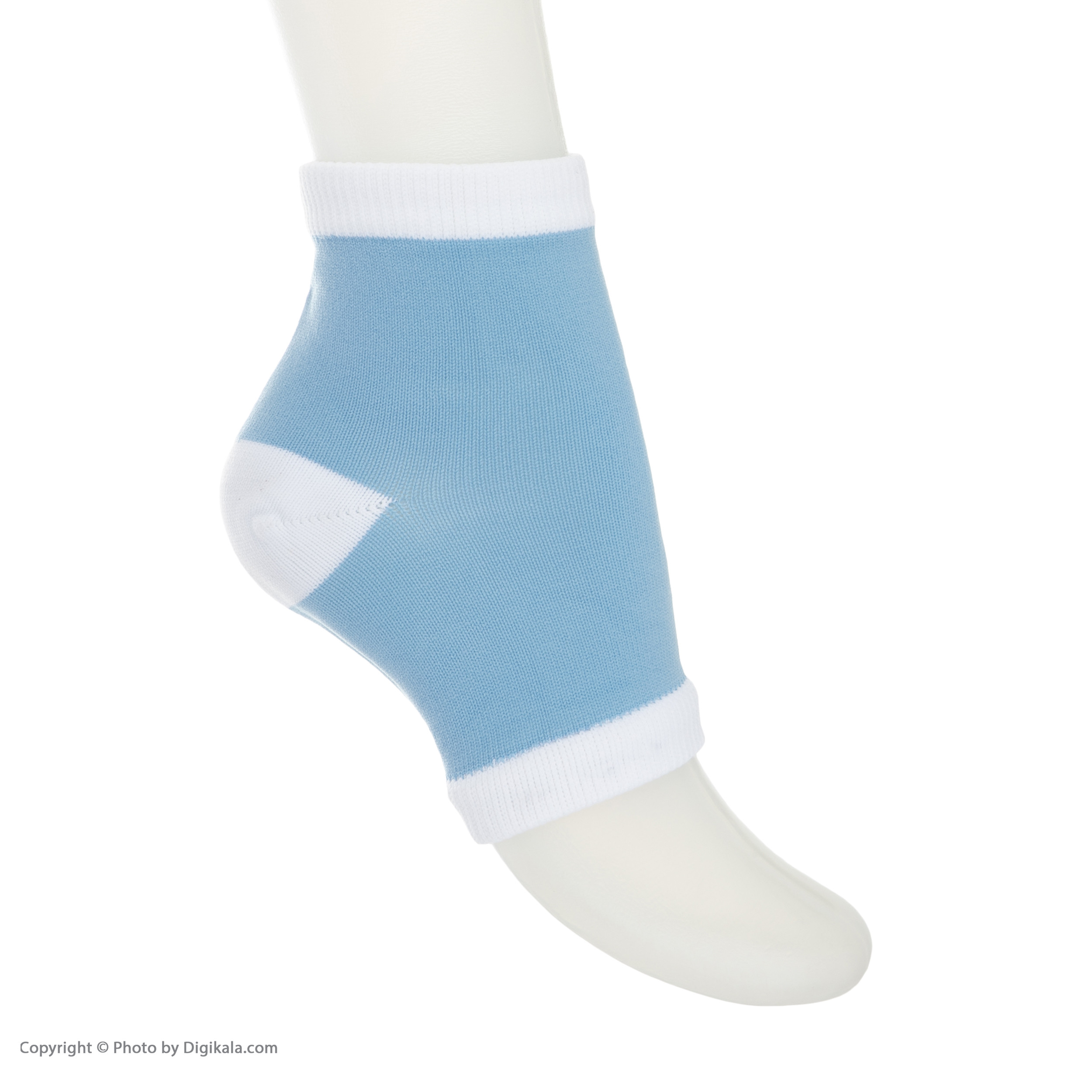 جوراب خار پاشنه یوواک مدل 3304