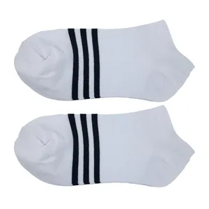 جوراب مدل 3RNG