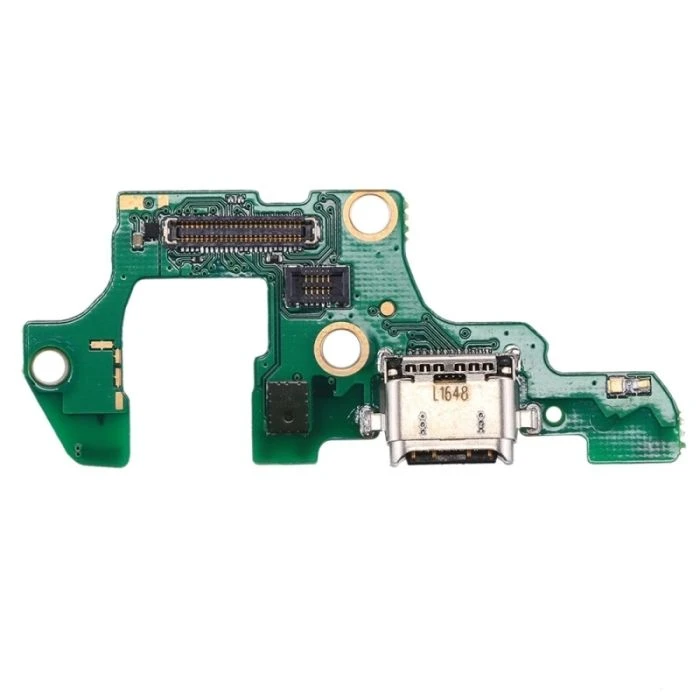 فلت برد شارژ مدل Fx-ChB-PIC-AL00 مناسب برای گوشی موبایل هوآوی Nova 2