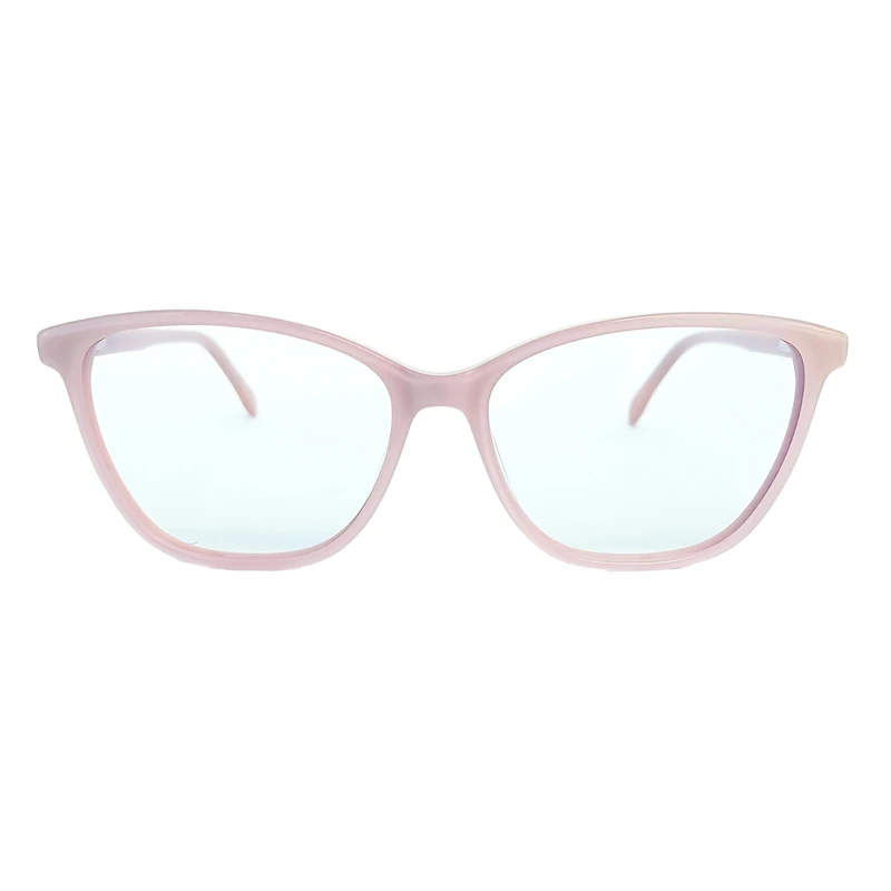 عینک محافظ چشم رایوال مدل بلوکنترل کدG6197