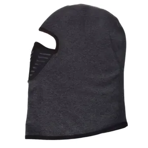 کلاه طوفان مدل 04300