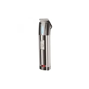 ماشین اصلاح موی بدن سورکر مدل SK-7212