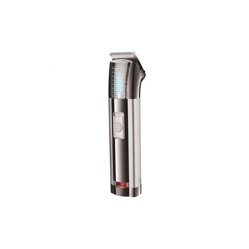 ماشین اصلاح موی بدن سورکر مدل SK-7212