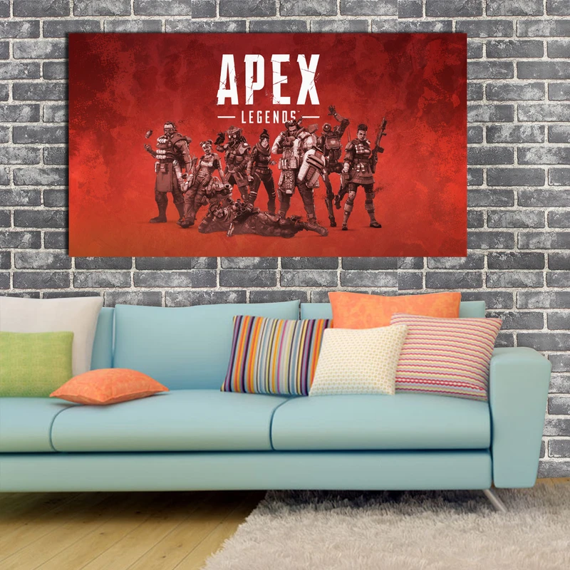 تابلو شاسی مدل APEX کد 31