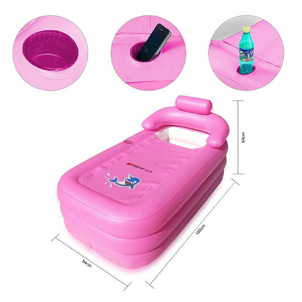 وان بادی اینتایم مدل YT-038