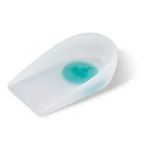 پد خارپاشنه اپو مدل N35454 سایز 41-43