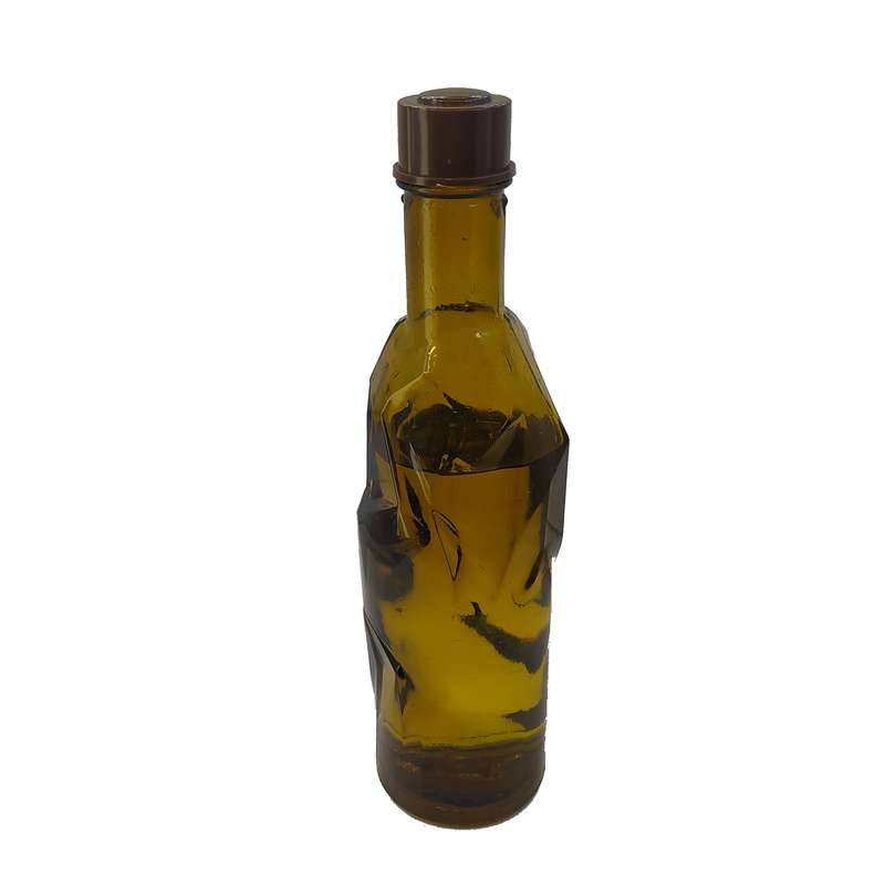 بطری مدل رویال ابروباد بطری مدل رویال ابروباد