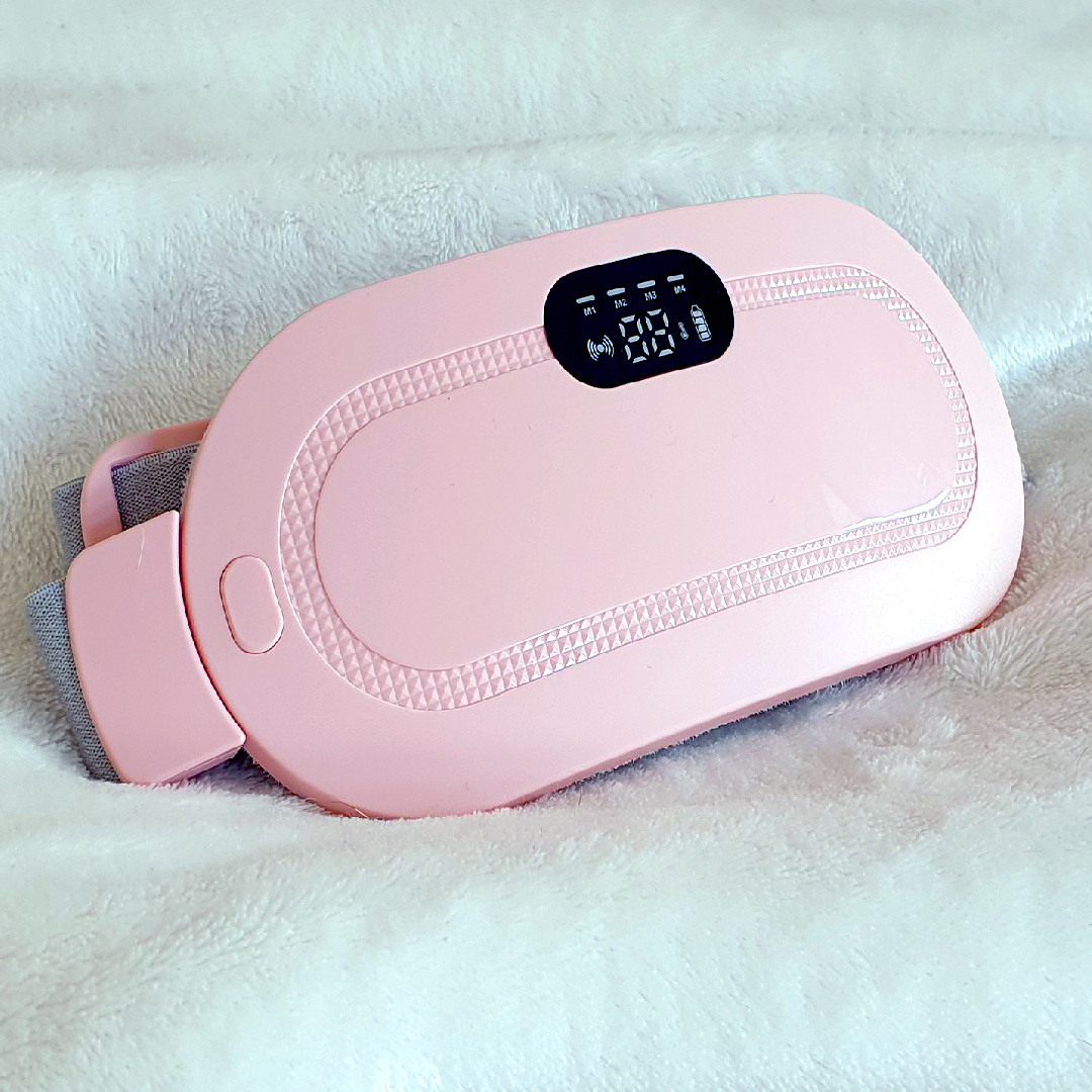 ماساژور شکم مدل MDHLPNK ماساژور شکم مدل MDHLPNK