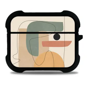 کاور آکام مدل AAPPCASH0002546 مناسب برای کیس اپل ایرپاد پرو