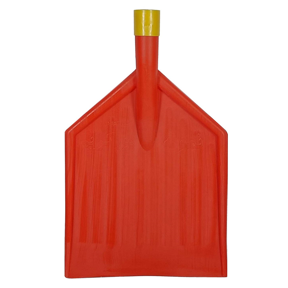 پارو مدل TTP-5232