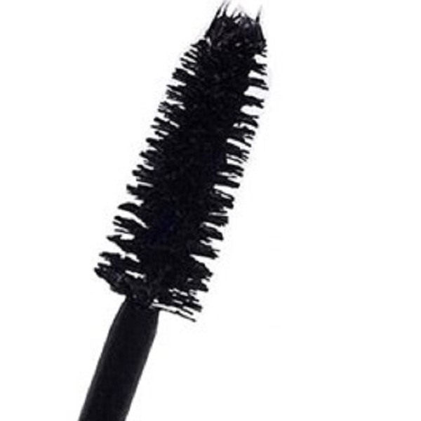 ریمل حجم دهنده بل مدل SUPER BLACK ریمل حجم دهنده بل مدل SUPER BLACK