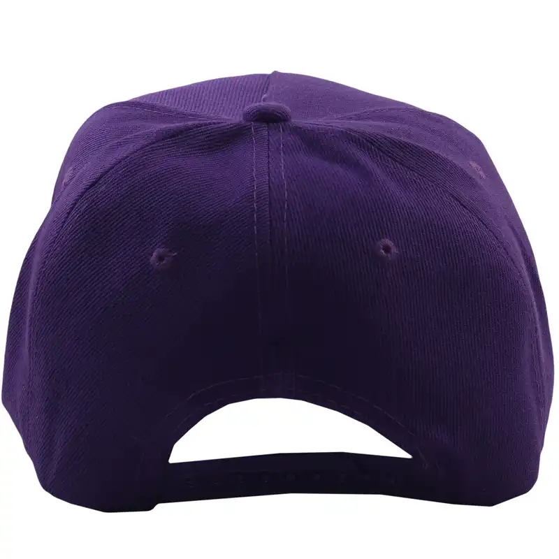 کلاه کپ مدل SC-112128