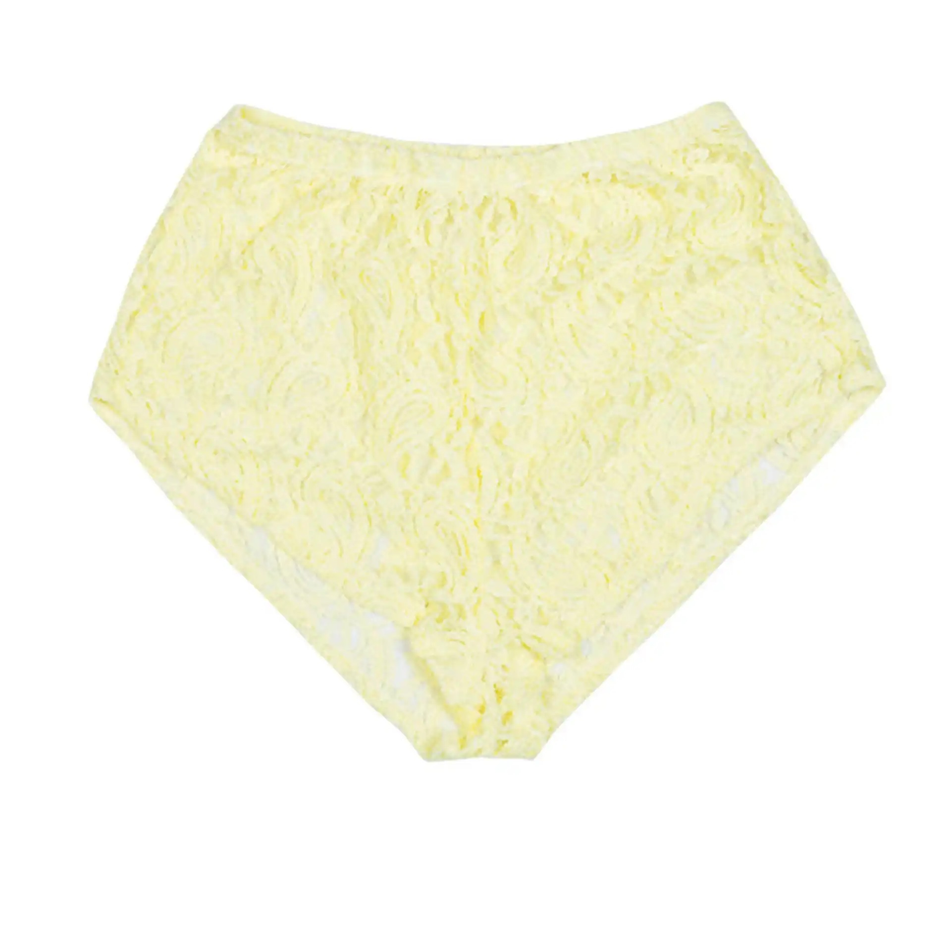 شورت زنانه مدل MDSS CE8265