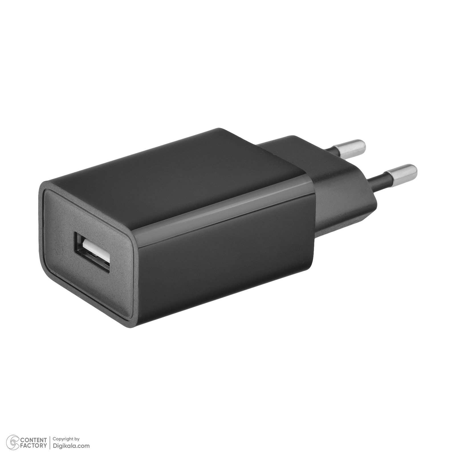 ماشین اصلاح موی سر و صورت پروویو مدل PW1115 -  - 9
