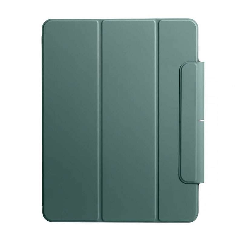 کیف کلاسوری ای اِس آر مدل Rebound Magnetic مناسب برای تبلت اپل iPad Pro 11 2021