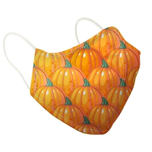 ماسک پارچه‌ای مدل ma-sh000223