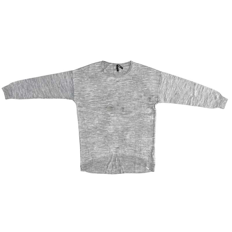 پلیور زنانه دفکتو مدل 32