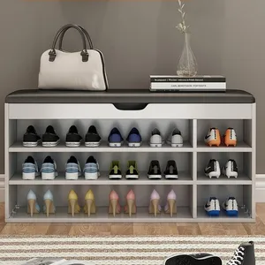 جاکفشی مدل BL0026