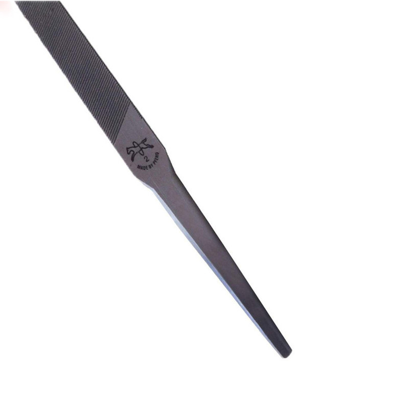 سوهان پفرد مدل 5482 مجموعه ده عددی