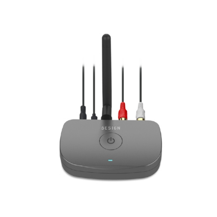 گیرنده بلوتوثی صدا بیزاین مدل BE-RCA