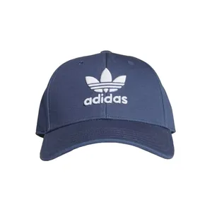 کلاه کپ مدل ADStrf