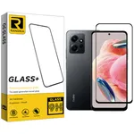 محافظ صفحه نمایش راندیکا مدل Premium مناسب برای گوشی موبایل شیائومی Redmi Note 12 4G