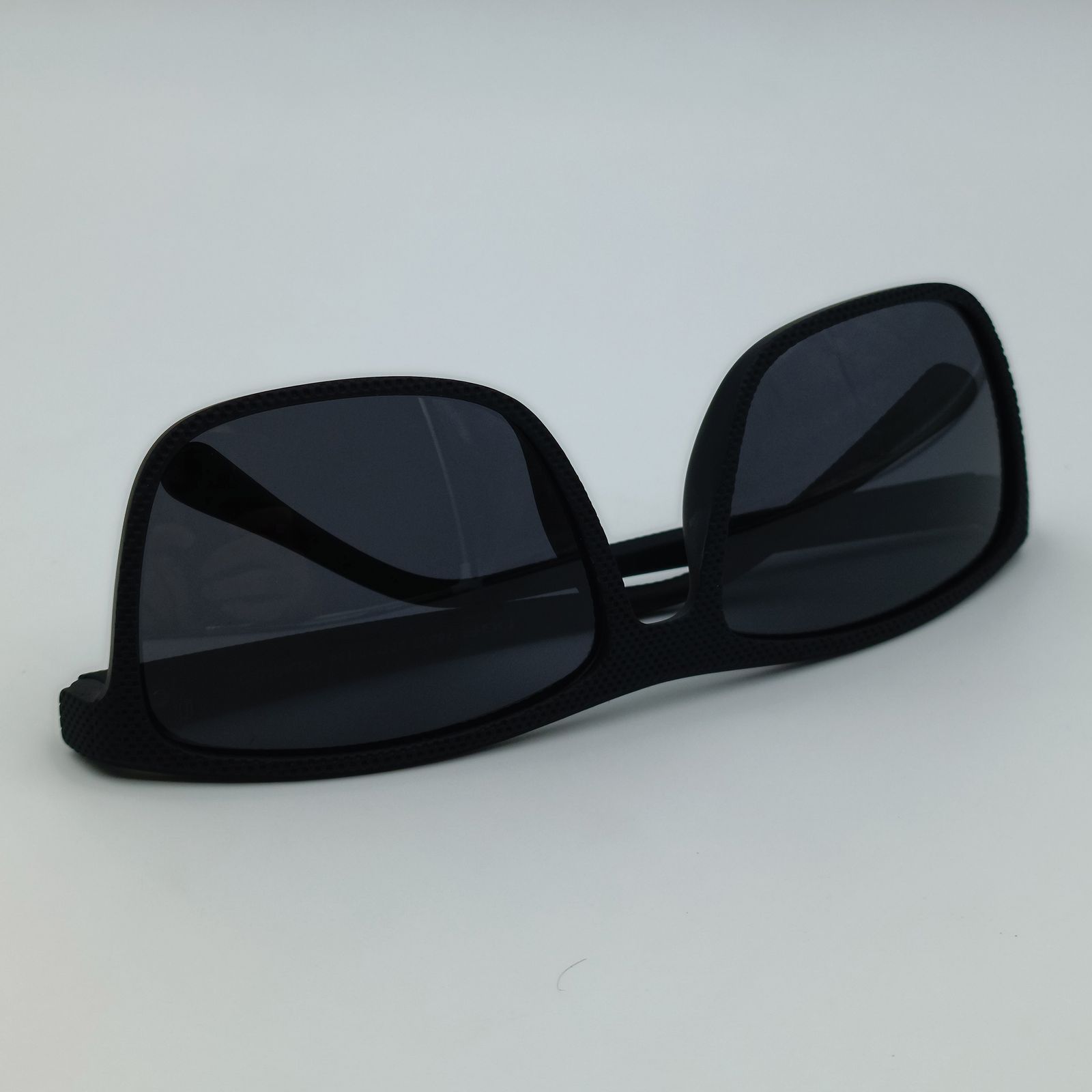 عینک آفتابی اوگا مدل 78013 POLARIZED -  - 13