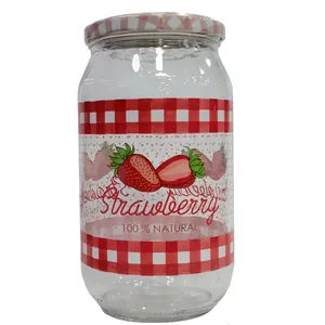 بانکه مدل توت فرنگی کد001