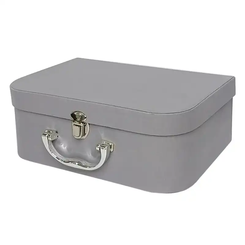 جعبه هدیه مدل BATI02