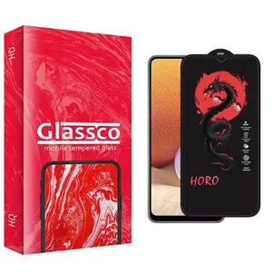 Glassco CGo1 Horo Screen Protector For Samsung galaxy a32 5g