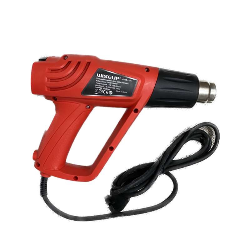 سشوار صنعتی مدل 2000