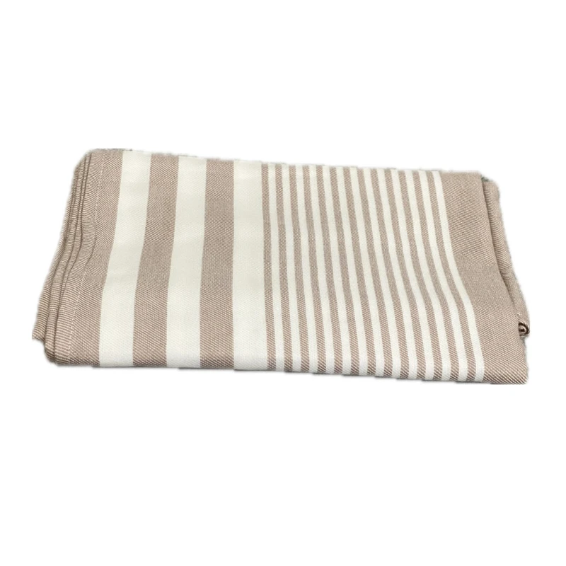 حوله حمام مدل یزدی سایز 160x115 سانتی متر