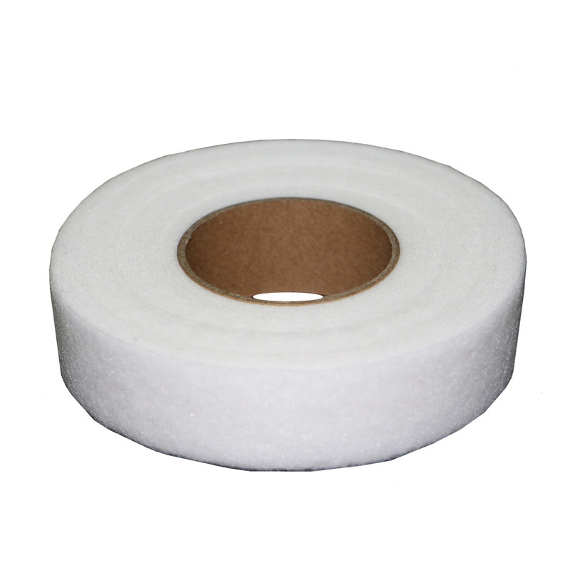 زانفیکس تانگ لیان مدل ZST6403 طول ۶۴ متر