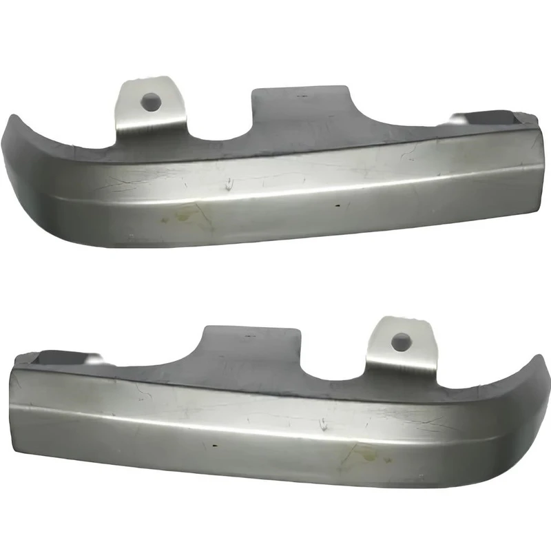 ابرویی خام چراغ عقب مدل YM مناسب برای پراید