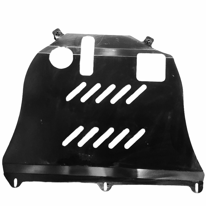 سینی زیر موتور کد tigp8-7 مناسب برای تیگو 8 پرو